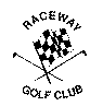 Raceway_Logo.gif (1420 bytes)